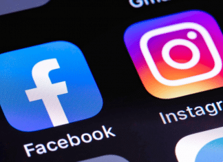 Facebook e Instagram colapsan de forma masiva