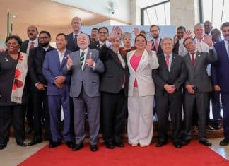 Comunidad de Estados Latinoamericanos y Caribeños destacan logros alcanzados en la región