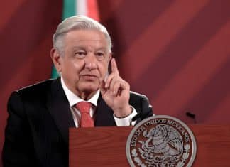 México se niega a recibir deportados de Texas bajo la Ley SB4 La Ley SB4, es calificada por el presidente de México como la medida antinmigrante más drástica, promovida por el gobierno de Texas.