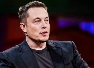 Musk critica manejo de situación migratoria por la administración Biden