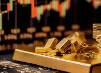 Precio del oro en escalda ¿Qué está ocurriendo?