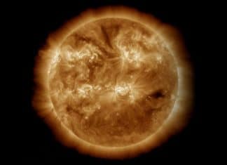 Tormenta geomagnética severa impacta la Tierra