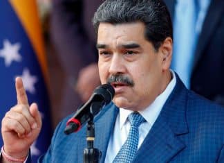 Venezuela condena intento de EEUU de deslegitimar elecciones presidenciales
