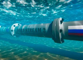 Ataque a gasoductos Nord Stream debe ser condenado, asegura asesor de la ONU Personero de la ONU asegura que las acciones contra los gasoductos Nord Stream es motivo de preocupación.