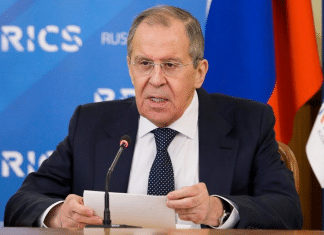 BRICS fortalecerán la lucha antiterrorista tras el atentado en Crocus City Hall, Rusia Rusia, país miembro de los BRICS, promueve el desarrollo de la cooperación para combatir el terrorismo, desde ese organismo