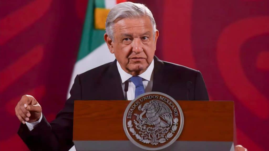 México lleva a Ecuador ante la CIJ, en garantías de promover un mundo sin autoritarismo, golpismo ni intervencionismo