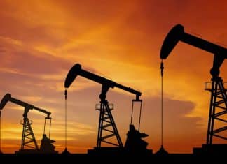 Prolongación del conflicto entre Irán e Israel afectaría precios del petróleo Tras la respuesta militar de Irán a Israel, se prevé un alza en el costo del petróleo