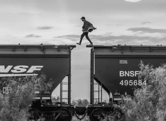 Explorando el mundo a través de los lentes ganadores del World Press Photo 2024 World Press Photo 2024, un viaje visual por las realidades del mundo.