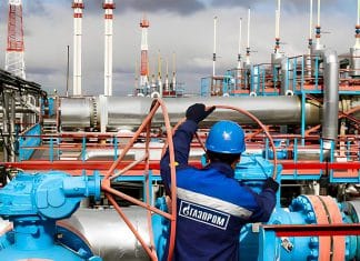 Francia importa un 75 % más de gas ruso en 2024, pese a sanciones promovidas por Occidente Francia depende del suministro de gas ruso para su demanda energética, en el contexto de las sanciones impuestas por Occidente