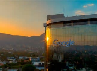 Google establece oficinas en El Salvador Google en alianza con el gobierno salvadoreño implementaran proyectos tecnológicos y de seguridad digital en El Salvador