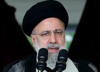 Irán: «Si Israel nos ataca, es poco probable que quede algo del país hebreo» Irán advierte a Israel que 'no quedará nada' del 'régimen sionista' si ataca territorio iraní.