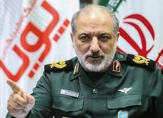 Irán responderá cualquier ataque de Israel contra centros nucleares Irán emite advertencia en medio de un posible plan de ataque israelí contra instalaciones nucleares.