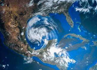 Se avecina temporada de huracanes de grandes magnitudes en 2024 Cálidas temperaturas y el fenómeno de La Niña influirán en la magnitud de la temporada de huracanes del Atlántico