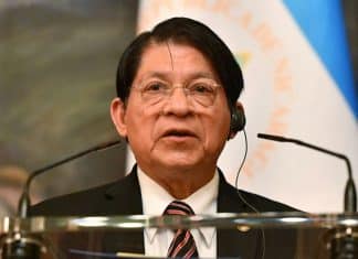 Nicaragua condena ante la Celac crimen de Ecuador contra la soberanía de México
