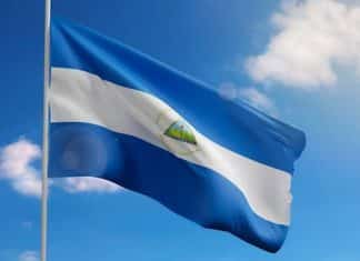 Nicaragua denuncia incompetencia de la ONU ante los actuales crímenes contra la vida en el mundo