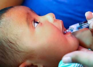 Nicaragua desarrolla Campaña Nacional de Vacunación gratuita 2024 Nicaragua lanza Campaña Nacional de Vacunación contra varias enfermedades.