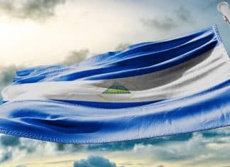 Nicaragua rompe relaciones diplomáticas con Ecuador en rechazo al asalto policial a la embajada de México