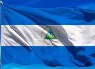 Nicaragua rechaza intentos de injerencia de la OEA