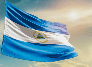 Nicaragua recuerda ante la ONU la deuda histórica que EEUU debe saldar con los nicaragüenses Estados Unidos mantiene una deuda histórica con Nicaragua, en la que debe cumplir con la indemnización mandatada por la CIJ