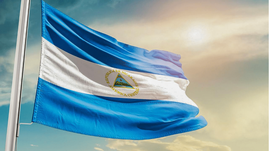Estados Unidos mantiene una deuda histórica con Nicaragua, en la que debe cumplir con la indemnización mandatada por la CIJ