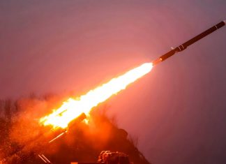 Operación militar ‘La verdadera promesa’: Irán responde a ataques de Israel