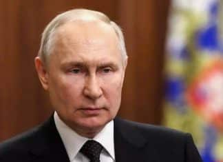 Rusia denuncia pretensiones de Polonia sobre despliegue de armas nucleares de la OTAN Rusia preparada para responder a cualquier despliegue de armas Nucleares en Polonia.