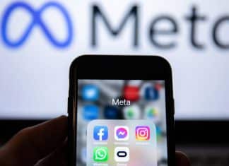 WhatsApp, Facebook e Instagram dejan de funcionar a nivel global Las aplicaciones de la empresa Meta WhatsApp, Facebook e Instagram dejaron de funcionar a nivel mundial