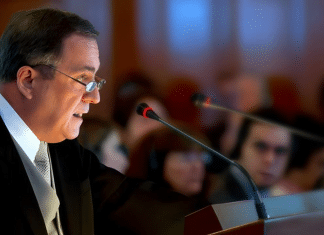 The US debt with Nicaragua is still valid, after four decades of the lawsuit filed at the ICJ