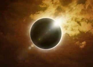 Estos son los mejores lugares donde se podrá ver el eclipse solar total del 2024