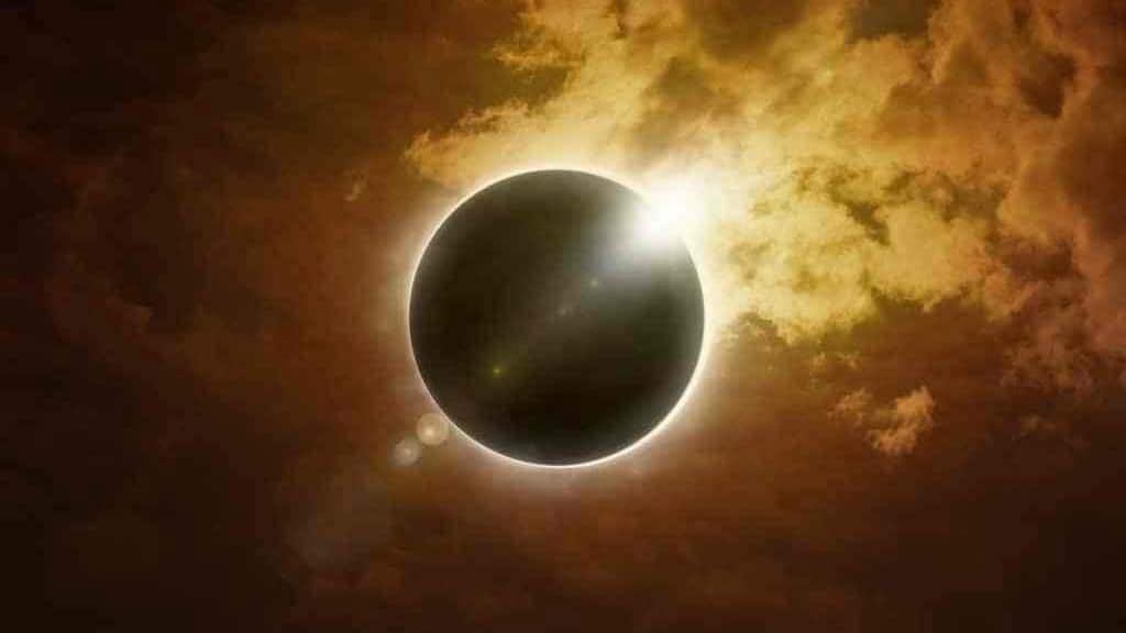 El próximo eclipse solar total podría ocurrir en el año 2079