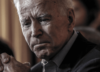 Estudio: Estados Unidos avanza hacia un declive irreversible