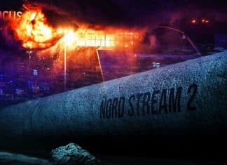 Moscú investiga a funcionarios de Occidente por financiamiento al terrorismo