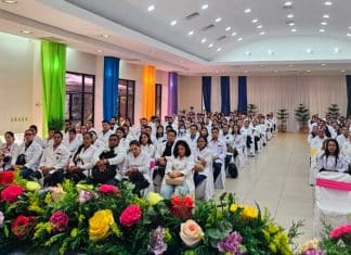 Nicaragua garantiza libre acceso a estudios y libertad laboral en especialidades médicas