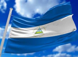 Nicaragua rejects attempts at OAS interference