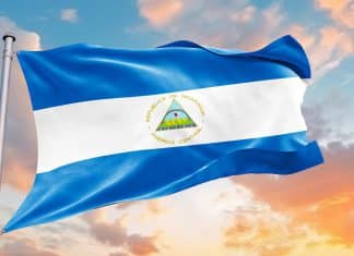 Nicaragua reminds the UN of the historical debt that the US must settle with the Nicaraguans
