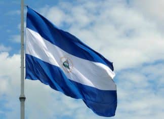 Nicaragua denounces the incompetence of the UN in the face of current crimes against life in the world