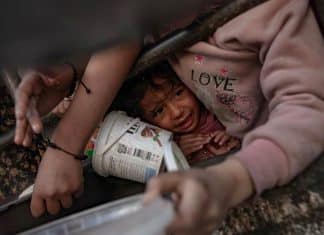 ONU condena a Israel por abusos contra los palestinos en Gaza