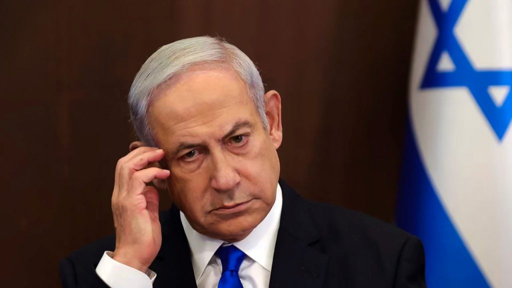 Israel analiza opciones sobre una respuesta a la operación militar de Irán.