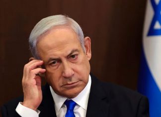 ¿Volverá Israel a atacar contra Irán, tras la operación “La verdadera promesa”? Israel analiza opciones sobre una respuesta a la operación militar de Irán.