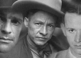 Antonio Guiteras: el otro Sandino Por Eduardo Martínez Borbonet