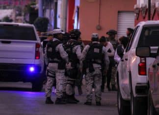 Atentan contra dos candidatos a alcalde en México Los ataques fueron dos hechos que se dieron por separado, en el contexto electoral, de los comicios generales del 2 de junio.