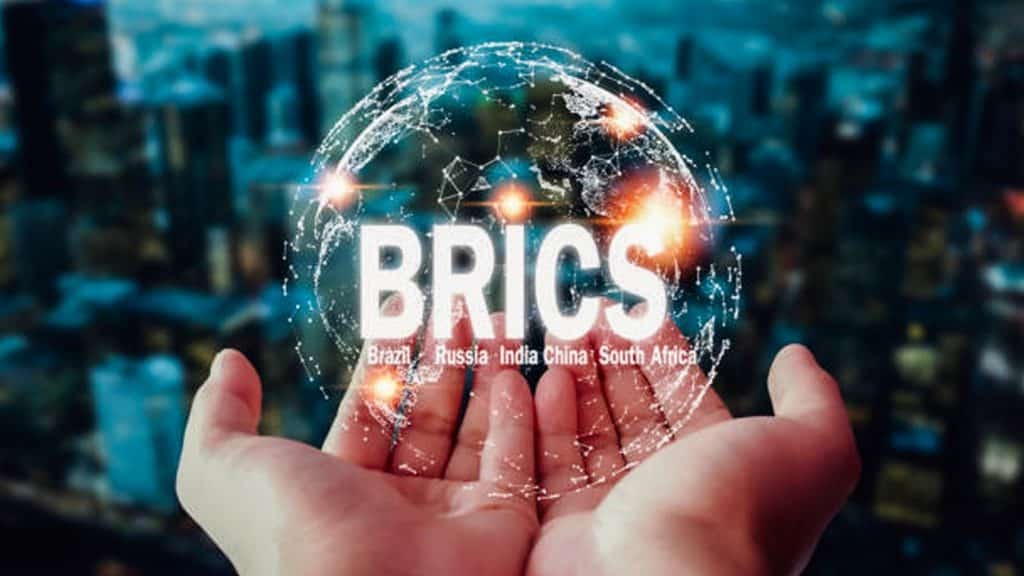 Los BRICS se han consolidado como una alternativa económica global para combatir la pobreza y desigualdad mundial.