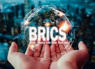 BRICS ofrece una oportunidad para “luchar contra la pobreza y la desigualdad” Los BRICS se han consolidado como una alternativa económica global para combatir la pobreza y desigualdad mundial.