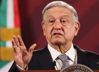 Basta de simulación e hipocresía de la ONU, declara AMLO AMLO critica la falta de resolución de la ONU en conflictos internacionales.