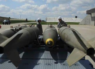 Biden reconoce que EEUU suministra a Israel bombas empleadas para matar a civiles en Gaza