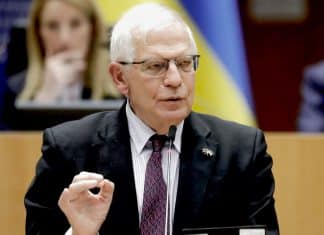 China asciende a superpotencia mientras EEUU pierde su “estatus hegemónico” India, Brasil, Sudáfrica se erigen como nuevas potencias emergentes