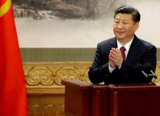 China fortalece cooperación bilateral con Europa del Este El presidente de China, se reunió con la representante de la Comisión Europea, Úrsula von der Leyen, para abordar temas comerciales.