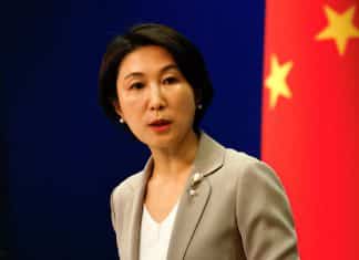 China rechaza agresión militar de Israel en Rafah China condenó los recientes ataques del Ejército de Israel, en Rafah, donde asesinaron a 45 palestinos.