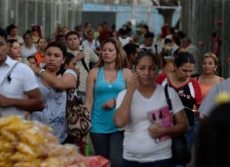 EL Salvador y Nicaragua con las más altas aprobaciones en gestión gubernamental de las Américas El Salvador y Nicaragua con alta puntuación en índice de capacidad de gestión, según encuesta de M&R Consultores.