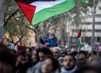 España, Irlanda y Noruega reconocerán el Estado de Palestina España, Irlanda y Noruega reconocerán el Estado de Palestina, el próximo 28 de mayo.